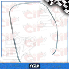 PROFILO BORDO SCUDO ALLUMINIO