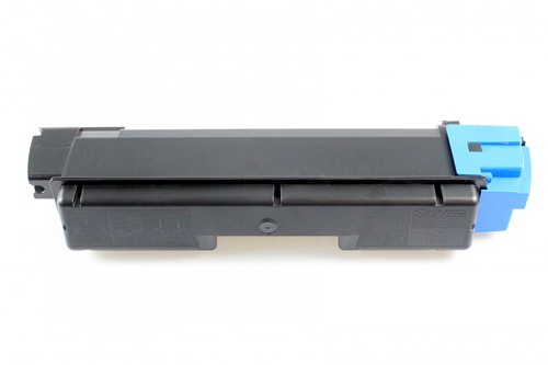 Toner originale kyocera - toner,