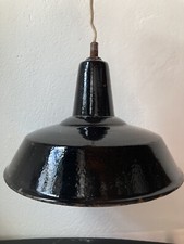 LAMPADA ANNI 50 CAPPELLO DA