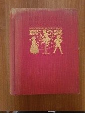 'A Wonder Book' by Nathaniel