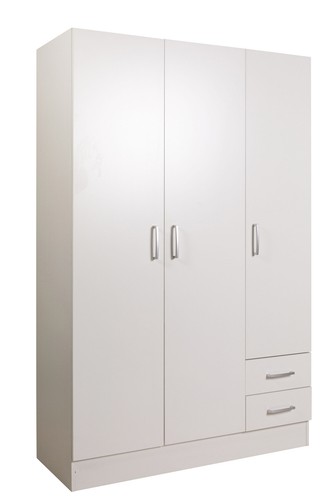 Armadio della linea - armadio, con