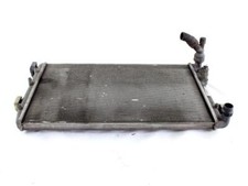 6Q0121253Q RADIATORE ACQUA