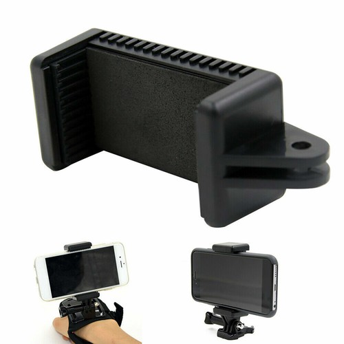1pz supporto smartphone - 1pz,