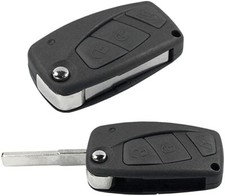 GUSCIO COVER CHIAVE TASTI NERO