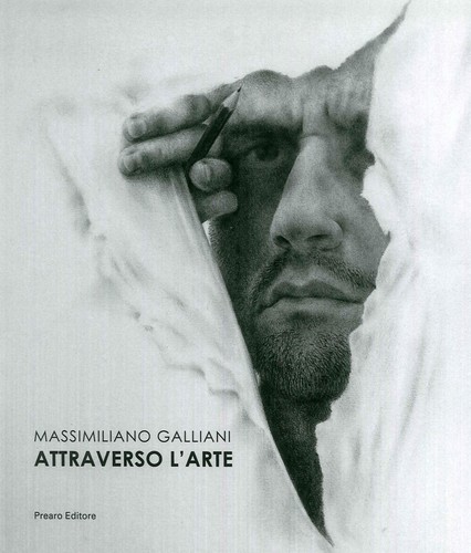 Massimiliano galliani - massimiliano,