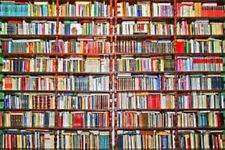 LOTTO 30 LIBRI DI CUCINA ED ENOGASTRONOMIA GUIDE RISTORANTI ECC