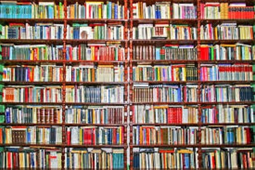 Lotto libri cucina ed - libri,