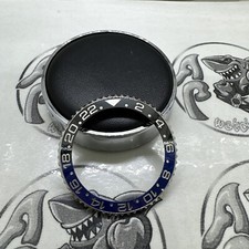 Bezel Ghiera  Master 126710