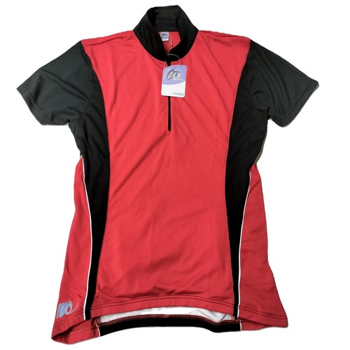 Maglia ciclismo decathlon - maglia,