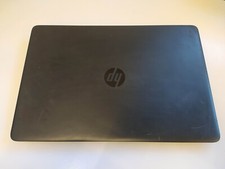 HP ProBook 450 G1 scocca carcassa computer portatile per pezzi di ricambio