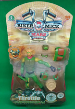 GIOCHI PREZIOSI - BIKER MICE