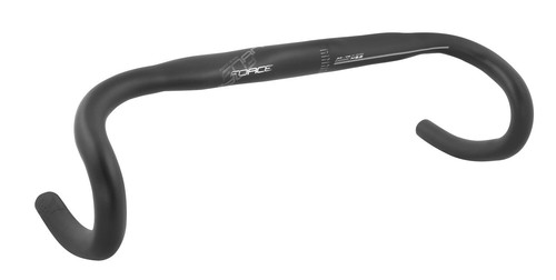 Manubrio force road 2 - road, h9.2