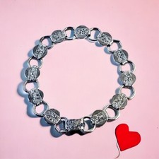 Bracciale Sarah Coventry