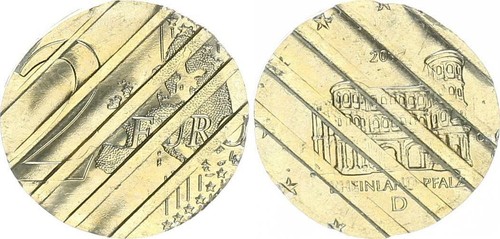 Brd euro 2017 - brd,