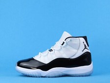 Air Jordan 11 Retro 'Concord'