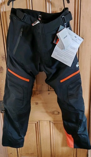 Pantalone ktm apex - ktm,