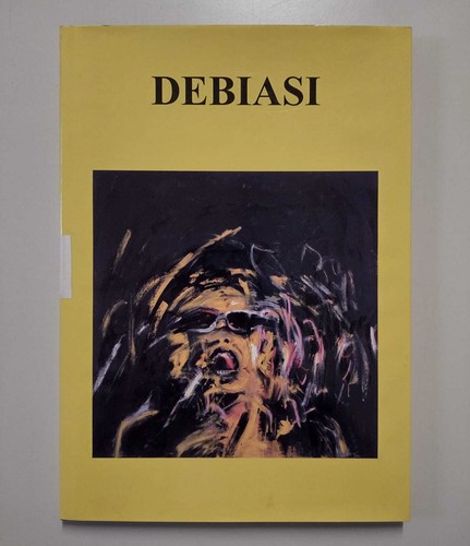 Giuseppe debiasi monica - -,