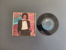 DON'T STOP 'TIL YOU GET ENOUGH