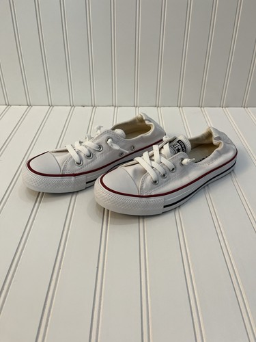 Converse chuck taylor all star - converse,