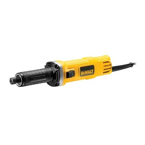 Dwe4884 smerigliatrice - dwe4884-qs,