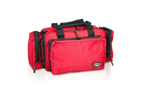 Borsa multiuso per - per, emergenza
