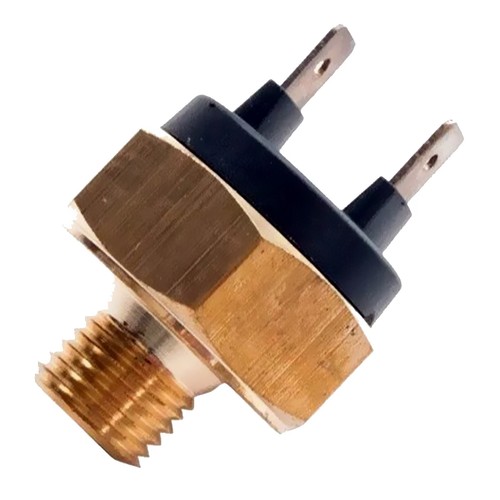 Termointerruttore radiatore - termointerruttore,