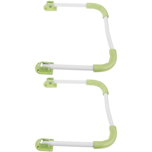 Pcs gambe per tavolino da - ,