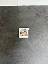 Super Smash Bros NINTENDO 3DS