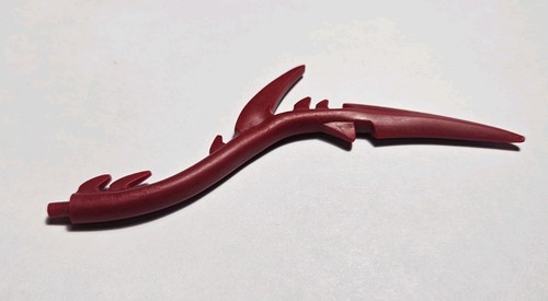 Lego hobbit 79018 smaug coda - hobbit,