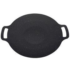  Padella Griglia Induzione