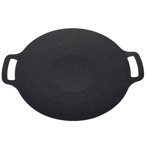 Padella griglia induzione - griglia,