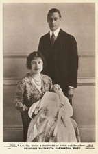 ***CARTOLINA ORIGINALE***RE