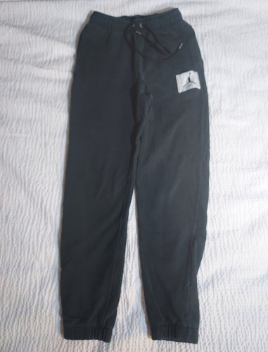Jordan flight uomo - jordan,