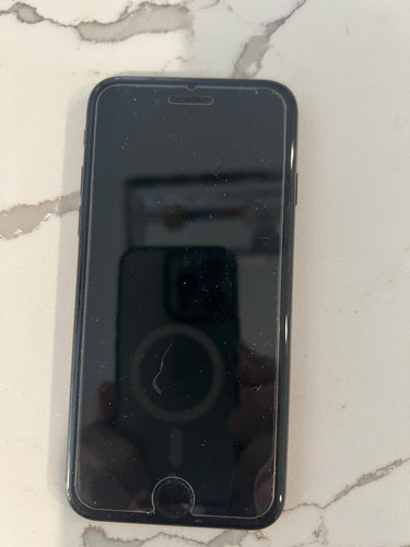 Iphone black gb - 32,