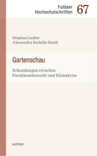 Gartenschau stephan lauber - stephan,