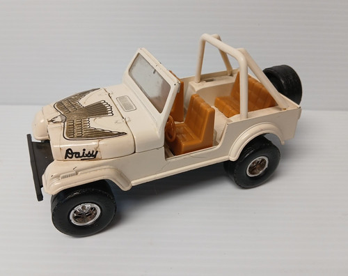 Vintage 1981 dukes hazzard - 1981, of
