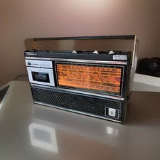 GRUNDIG   Mdl. C 6000