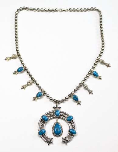Collana art arthur pepper - art,