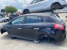 ANTENNA AUTORADIO PER FIAT Bravo 2° Serie (07>10)