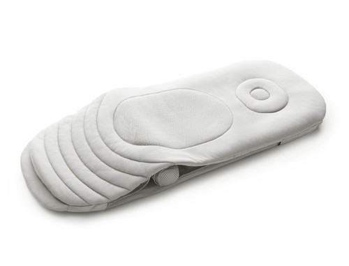 Inglesina welcome pad per - inglesina,