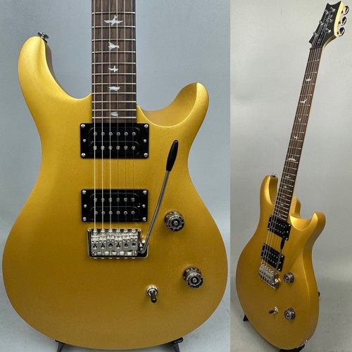 Paul reed smith prs 24 - smith, ce