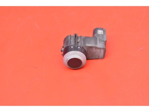 Modulo centralina pdc - modulo,