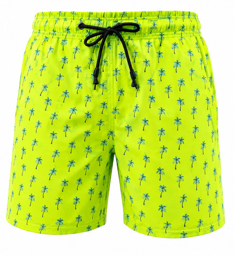 Costume boxer uomo - costume,
