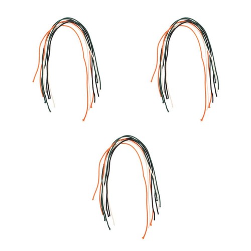 Confezione cavo chitarra - cavo,