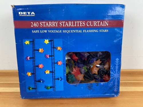 Deta luci natale 240 - di,