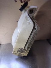 serbatoio acerbis per Gilera