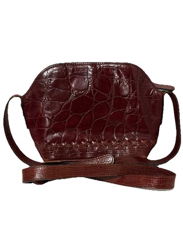Borsa tracolla valerie - tracolla,