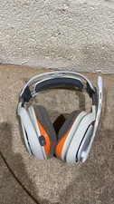 Astro gaming a40 - astro, cuffie