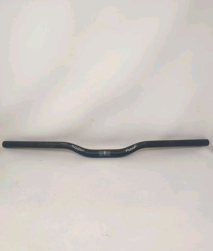Vintage manubrio handlebar - r,