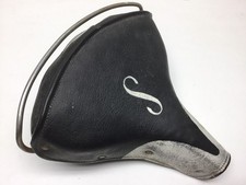 Bicicletta vintage Schwinn S